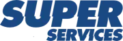 Super Services