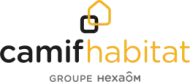 Camif Habitat - Groupe Hexaôm