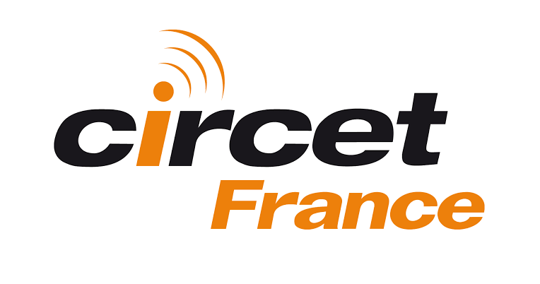 Circet