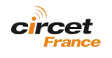 Circet France