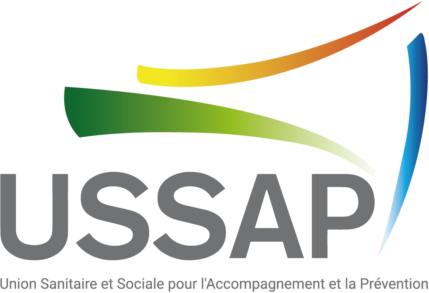 USSAP