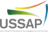 USSAP